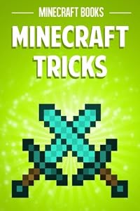 Minecraft Tricks