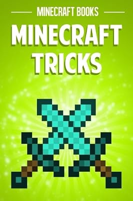 Minecraft Tricks