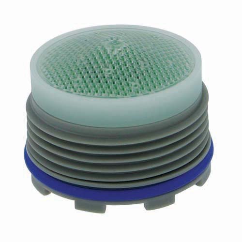 Algopix Similar Product 14 - Neoperl 13 0320 5 Economy Flow PCA