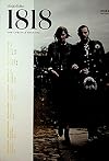 Brooks Brothers 1818 Our Lifestyle Magazine #01 Fall 2013