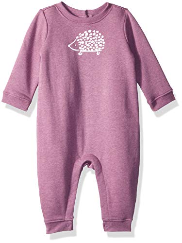 Algopix Similar Product 3 - Gymboree Baby Girls Sleeve Long