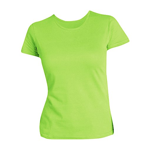 Algopix Similar Product 14 - 