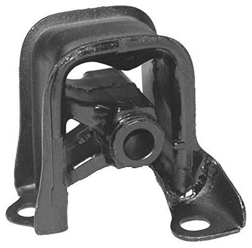 Algopix Similar Product 5 - 