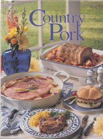Country Pork by Julie Schnittka