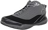 Fila Men's Flexnet Memory Basketball Shoe