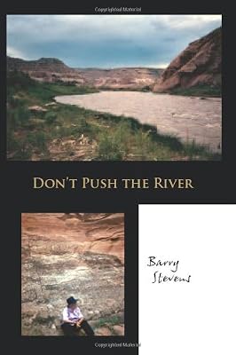 Don't Push the River: It Flows by Itself