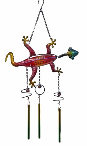 Algopix Similar Product 16 - Continental Art Center CAC2406440