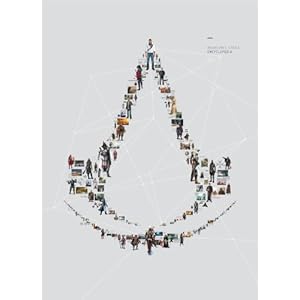 Assassin's Creed III