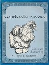 Completely Angora 2ND Edition