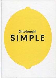 Ottolenghi SIMPLE