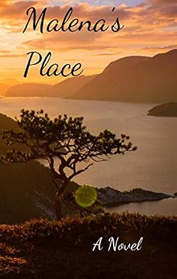 Malena's Place