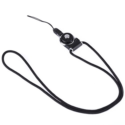 Algopix Similar Product 19 - SOSAM 10pack Detachable Hand WristNeck