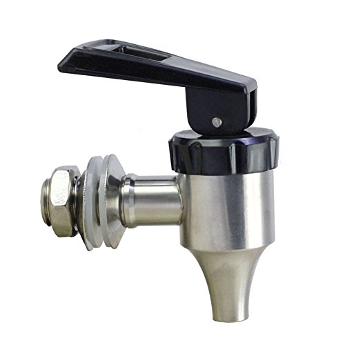 Algopix Similar Product 13 - 