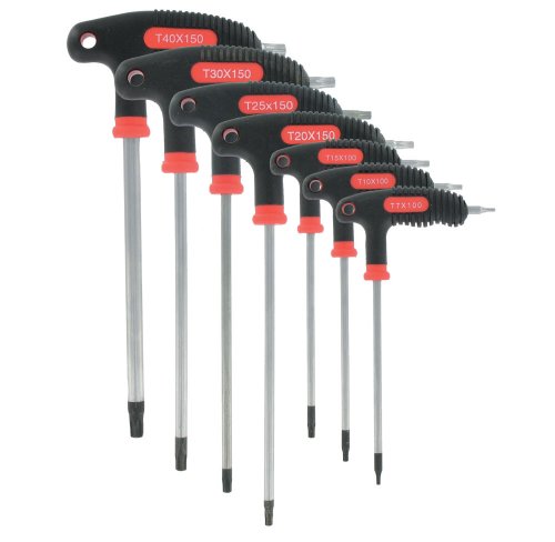 Algopix Similar Product 13 - 