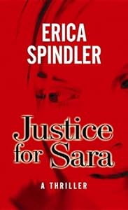 Justice for Sara