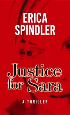 Justice for Sara