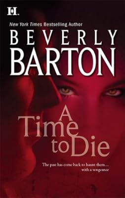 A Time To Die