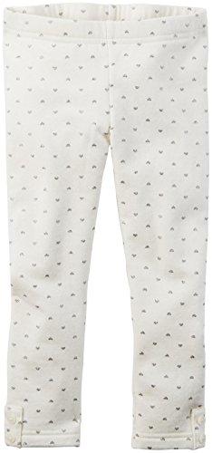 Carter's Print Leggings (Toddler/Kid)