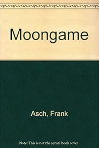 Moongame