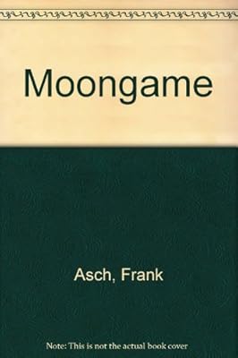 Moongame