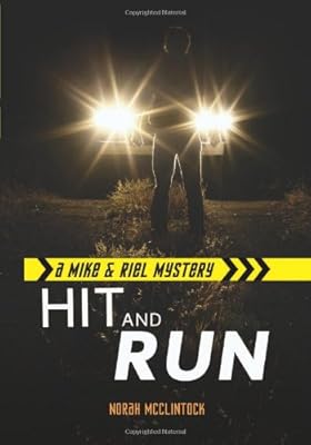 Hit and Run