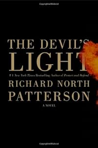 The Devil's Light: A Novel