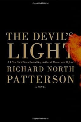 The Devil's Light: A Novel