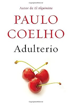 Adulterio Deckle edge