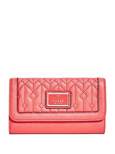 GUESS Women's St. Augustine Wallet