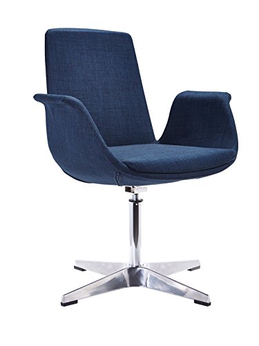 Algopix Similar Product 6 - 