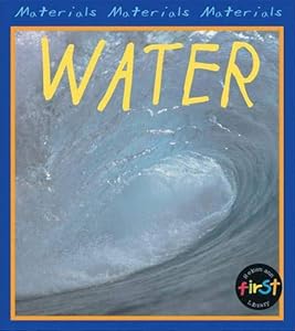 Materials: Water (Materials)