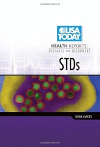 STDs