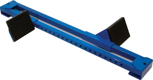 Algopix Similar Product 8 - Champion Sports Starting Blocks Wide