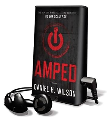 Amped