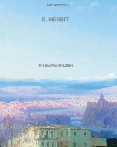 The Railway Children