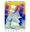 Chess Fundamentals