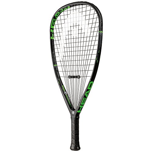 

Head Radical 160 Racquetball Racquet