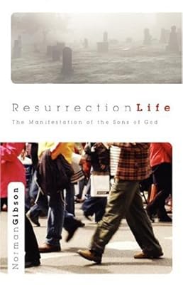 Resurrection Life
