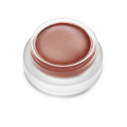 RMS Beauty Lip2Cheek