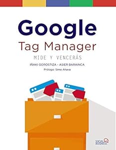 VECTOR MECHANICS FOR ENGINEERS: DYNAMICS SI