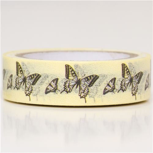 Juego De 12 Rollos De Cinta Washi, Cinta De Papel Para Manualidades Bonita Cinta Adhesiva Decorativa Con Estampado Dorado Cinta Adhesiva Decorativa Para Diarios Manualidades Para Ninos Albumes De