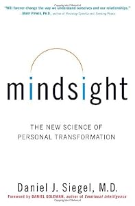 Mindsight