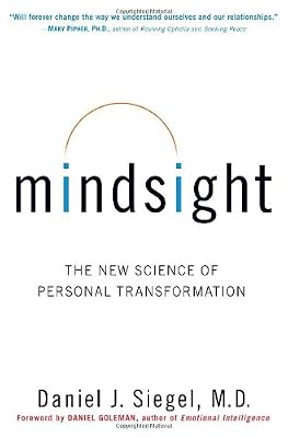 Mindsight