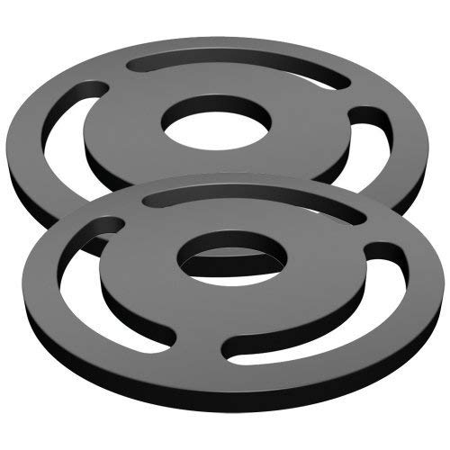 Algopix Similar Product 16 - Shakespeare 418 Round Shim Kit for 4365