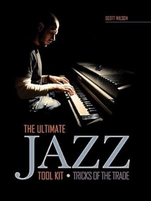 Jazz Fundamentals I