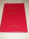 The Church in the Fork: A History of Historic Little Fork Church