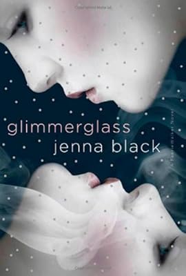 Glimmerglass