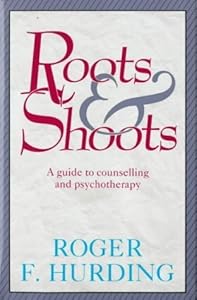 Roots & Shoots by Roger Hurding