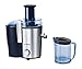 Bosch MES3500 - Extracteur de jus, 700 W, capacité 2 l, bouche de....