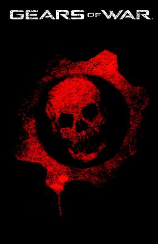 Gears of War, Vol. 1 by Joshua Ortega